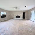 656 Mcclelland Street - Photo 8