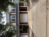 197 Swaying Pine Court - Photo 1