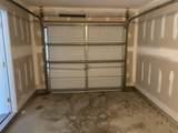 197 Swaying Pine Court - Photo 11