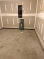 197 Swaying Pine Court - Photo 12