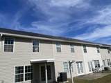 197 Swaying Pine Court - Photo 14