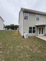 197 Swaying Pine Court - Photo 15