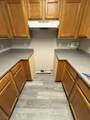 197 Swaying Pine Court - Photo 16