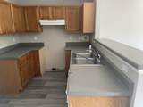 197 Swaying Pine Court - Photo 17