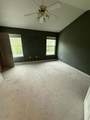 197 Swaying Pine Court - Photo 18