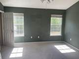 197 Swaying Pine Court - Photo 19