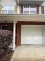 197 Swaying Pine Court - Photo 2