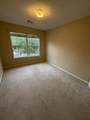 197 Swaying Pine Court - Photo 23