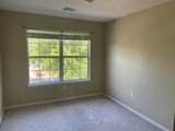 197 Swaying Pine Court - Photo 24