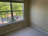 197 Swaying Pine Court - Photo 25