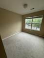 197 Swaying Pine Court - Photo 26