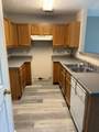 197 Swaying Pine Court - Photo 3