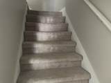 197 Swaying Pine Court - Photo 31