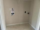 197 Swaying Pine Court - Photo 32