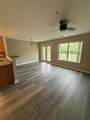 197 Swaying Pine Court - Photo 4