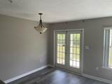 197 Swaying Pine Court - Photo 5