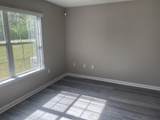 197 Swaying Pine Court - Photo 6
