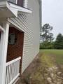 197 Swaying Pine Court - Photo 7