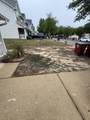 197 Swaying Pine Court - Photo 8