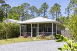 1225 Point Washington Road - Photo 1