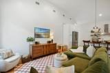 1225 Point Washington Road - Photo 10