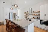 1225 Point Washington Road - Photo 11