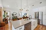 1225 Point Washington Road - Photo 12