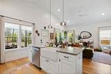 1225 Point Washington Road - Photo 13