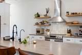 1225 Point Washington Road - Photo 14