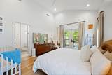 1225 Point Washington Road - Photo 15