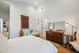 1225 Point Washington Road - Photo 16
