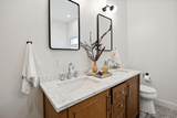 1225 Point Washington Road - Photo 17