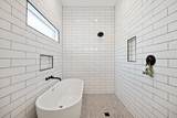 1225 Point Washington Road - Photo 18
