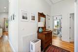 1225 Point Washington Road - Photo 19