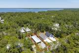 1225 Point Washington Road - Photo 2