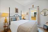 1225 Point Washington Road - Photo 20