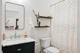 1225 Point Washington Road - Photo 21