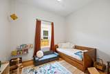 1225 Point Washington Road - Photo 22
