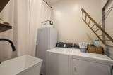 1225 Point Washington Road - Photo 23