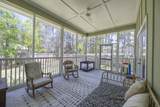 1225 Point Washington Road - Photo 24