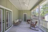 1225 Point Washington Road - Photo 25