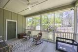 1225 Point Washington Road - Photo 26
