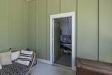 1225 Point Washington Road - Photo 27