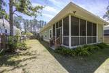 1225 Point Washington Road - Photo 28