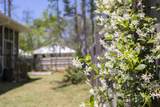 1225 Point Washington Road - Photo 29