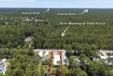1225 Point Washington Road - Photo 3