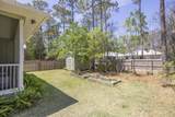 1225 Point Washington Road - Photo 30