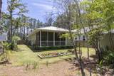 1225 Point Washington Road - Photo 31