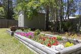 1225 Point Washington Road - Photo 32