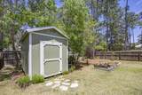 1225 Point Washington Road - Photo 33